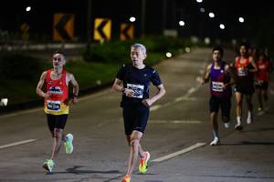 BIB: 
                            <button type="button" onclick="openModal(27864345)" class="btn btn-primary btn-sm float-right btn-popup" data-toggle="modal" data-target=".modal-high-quality">
                        <i class="fas fa-shopping-cart"></i> Add to Cart
                    </button>
                                            <button type="button" onclick="isThisMe(27864345, true)" class="btn btn-success btn-sm float-right btn-popup btn-isme hidden" data-toggle="tooltip" data-placement="bottom" title="นี่คือรูปของคุณใช่ไหม คลิกที่นี่เพื่อเอาเข้าอัลบั้ม">
                        <i class="fas fa-plus"></i> Add to album
                    </button>
                    <button type="button" onclick="isThisMe(27864345, false)" class="btn btn-warning btn-sm float-right btn-popup btn-isnotme hidden">
                        <i class="fas fa-ban"></i> Remove from album
                    </button>